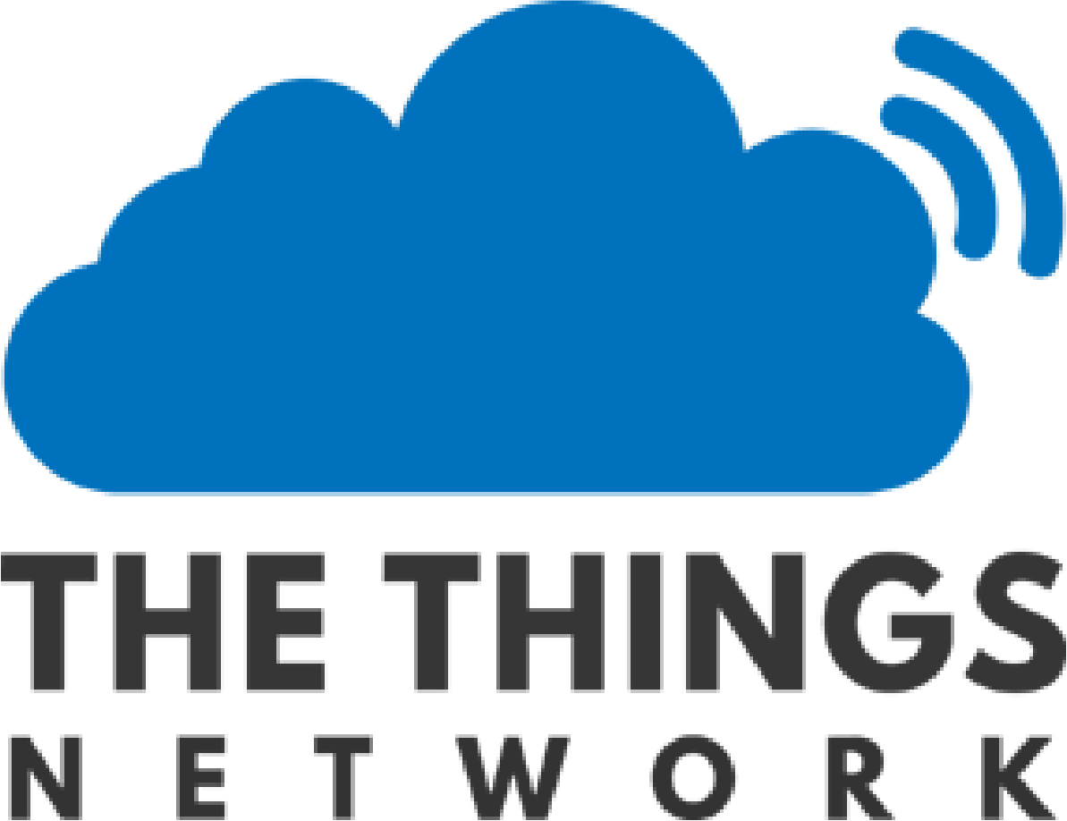 The Things Network