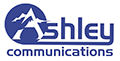 Ashley Communications