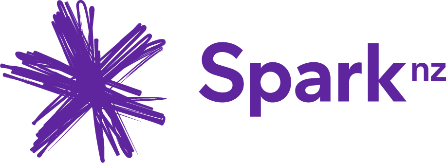 Spark IoT