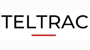 Teltrac Communications